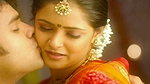 [34 CLIPS in same thread] Vaali Simran Kissed hard ai edit – VERY HOT 2 34