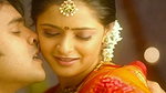 [34 CLIPS in same thread] Vaali Simran Kissed hard ai edit – VERY HOT 2 34