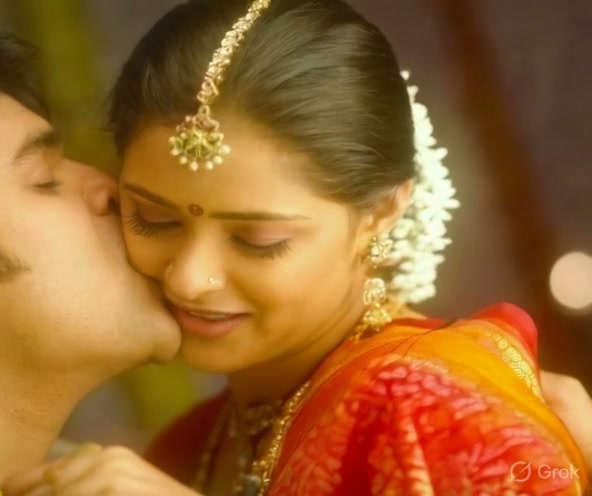 Frame 9