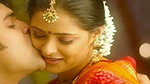 [34 CLIPS in same thread] Vaali Simran Kissed hard ai edit – VERY HOT 2 34