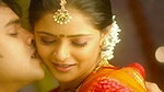 [34 CLIPS in same thread] Vaali Simran Kissed hard ai edit – VERY HOT 2 34
