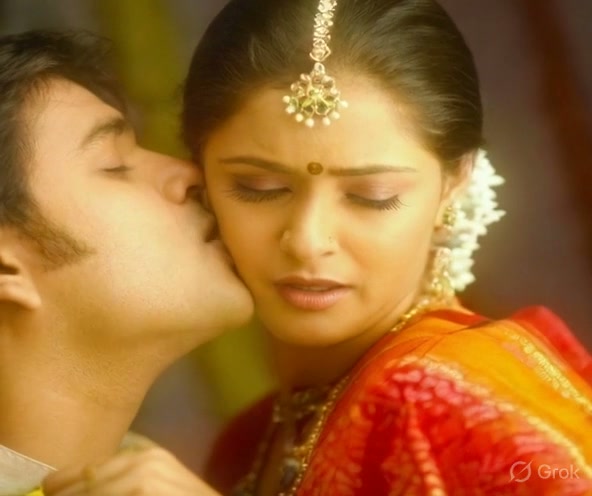 Frame 1