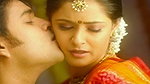 [34 CLIPS in same thread] Vaali Simran Kissed hard ai edit – VERY HOT 2 4