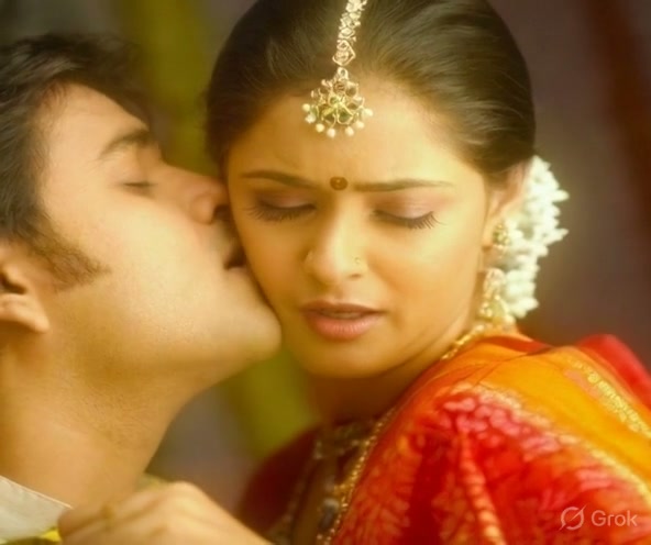 Frame 2