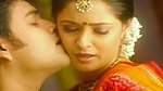 [34 CLIPS in same thread] Vaali Simran Kissed hard ai edit – VERY HOT 2 4