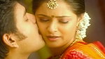[34 CLIPS in same thread] Vaali Simran Kissed hard ai edit – VERY HOT 2 4