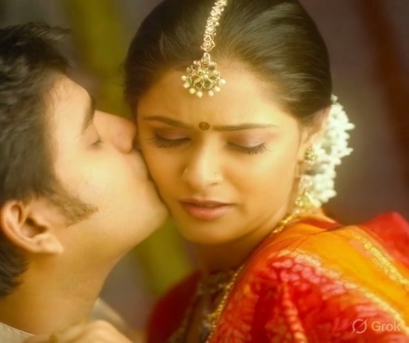 Frame 4