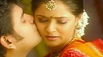 [34 CLIPS in same thread] Vaali Simran Kissed hard ai edit – VERY HOT 2 4
