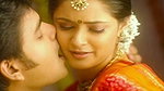 [34 CLIPS in same thread] Vaali Simran Kissed hard ai edit – VERY HOT 2 4