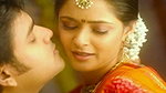 [34 CLIPS in same thread] Vaali Simran Kissed hard ai edit – VERY HOT 2 4
