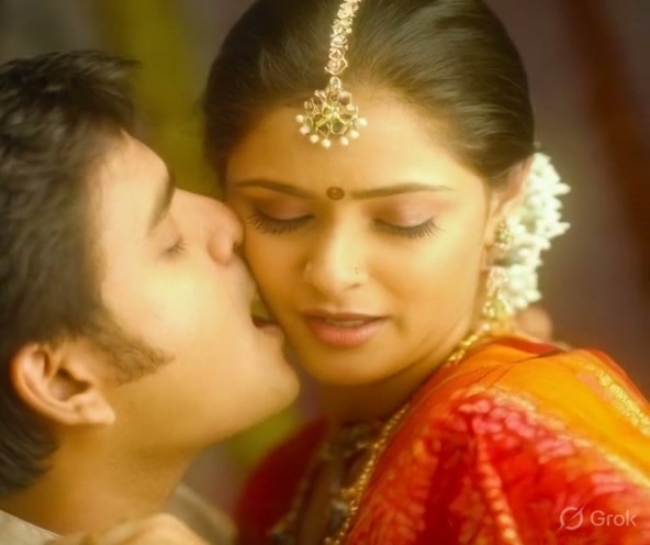 Frame 7
