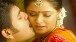 [34 CLIPS in same thread] Vaali Simran Kissed hard ai edit – VERY HOT 2 4