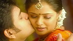 [34 CLIPS in same thread] Vaali Simran Kissed hard ai edit – VERY HOT 2 4