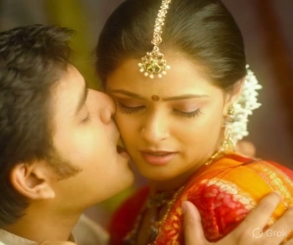 Frame 9