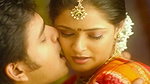 [34 CLIPS in same thread] Vaali Simran Kissed hard ai edit – VERY HOT 2 4