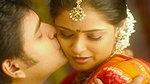 [34 CLIPS in same thread] Vaali Simran Kissed hard ai edit – VERY HOT 2 4