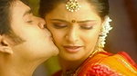[34 CLIPS in same thread] Vaali Simran Kissed hard ai edit – VERY HOT 2 5