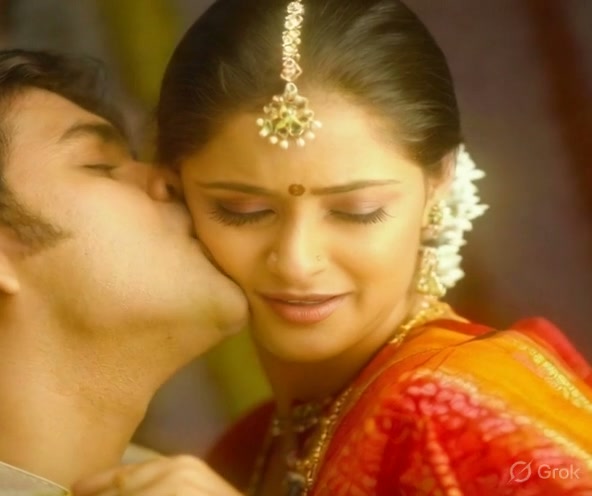 Frame 2