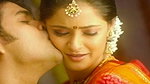 [34 CLIPS in same thread] Vaali Simran Kissed hard ai edit – VERY HOT 2 5