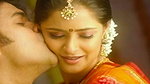 [34 CLIPS in same thread] Vaali Simran Kissed hard ai edit – VERY HOT 2 5