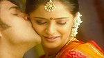 [34 CLIPS in same thread] Vaali Simran Kissed hard ai edit – VERY HOT 2 5