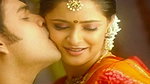 [34 CLIPS in same thread] Vaali Simran Kissed hard ai edit – VERY HOT 2 5