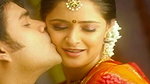 [34 CLIPS in same thread] Vaali Simran Kissed hard ai edit – VERY HOT 2 5