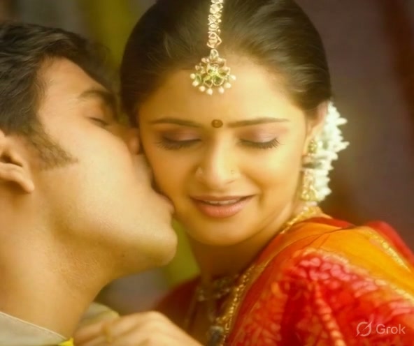 Frame 7