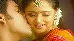 [34 CLIPS in same thread] Vaali Simran Kissed hard ai edit – VERY HOT 2 5