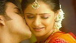 [34 CLIPS in same thread] Vaali Simran Kissed hard ai edit – VERY HOT 2 5