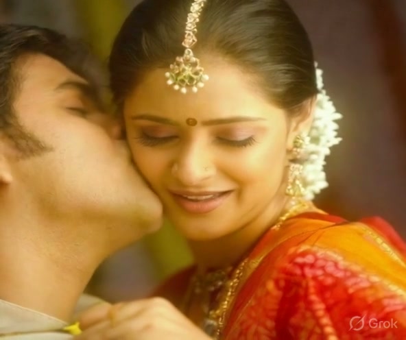 Frame 9