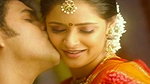 [34 CLIPS in same thread] Vaali Simran Kissed hard ai edit – VERY HOT 2 5