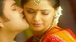 [34 CLIPS in same thread] Vaali Simran Kissed hard ai edit – VERY HOT 2 6