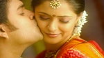 [34 CLIPS in same thread] Vaali Simran Kissed hard ai edit – VERY HOT 2 6