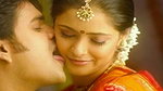 [34 CLIPS in same thread] Vaali Simran Kissed hard ai edit – VERY HOT 2 6
