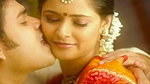 [34 CLIPS in same thread] Vaali Simran Kissed hard ai edit – VERY HOT 2 6