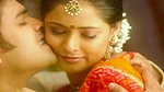 [34 CLIPS in same thread] Vaali Simran Kissed hard ai edit – VERY HOT 2 6