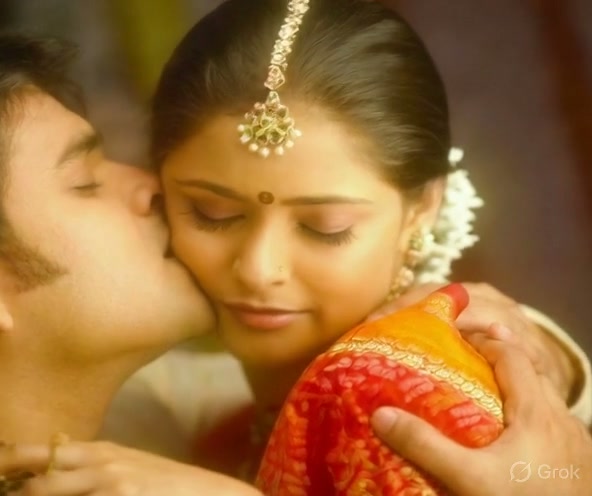 Frame 7