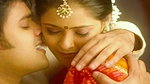[34 CLIPS in same thread] Vaali Simran Kissed hard ai edit – VERY HOT 2 6