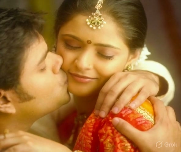 Frame 9