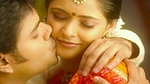 [34 CLIPS in same thread] Vaali Simran Kissed hard ai edit – VERY HOT 2 6