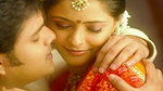 [34 CLIPS in same thread] Vaali Simran Kissed hard ai edit – VERY HOT 2 6