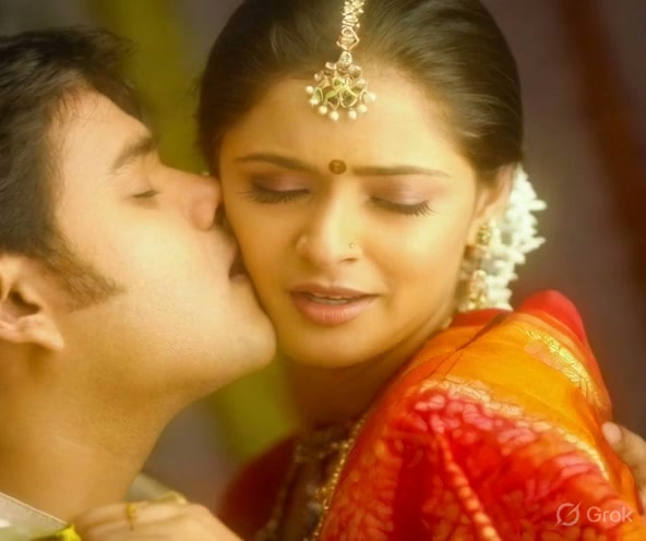 Frame 1