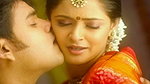 [34 CLIPS in same thread] Vaali Simran Kissed hard ai edit – VERY HOT 2 7