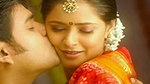 [34 CLIPS in same thread] Vaali Simran Kissed hard ai edit – VERY HOT 2 7