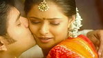 [34 CLIPS in same thread] Vaali Simran Kissed hard ai edit – VERY HOT 2 7