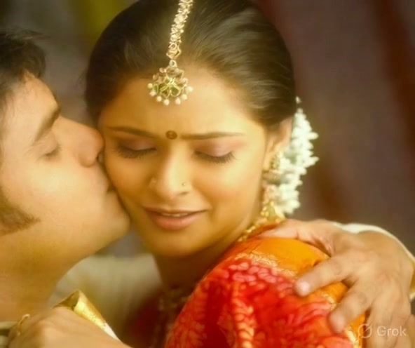 Frame 4