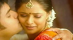 [34 CLIPS in same thread] Vaali Simran Kissed hard ai edit – VERY HOT 2 7