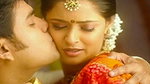 [34 CLIPS in same thread] Vaali Simran Kissed hard ai edit – VERY HOT 2 7