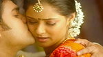 [34 CLIPS in same thread] Vaali Simran Kissed hard ai edit – VERY HOT 2 7